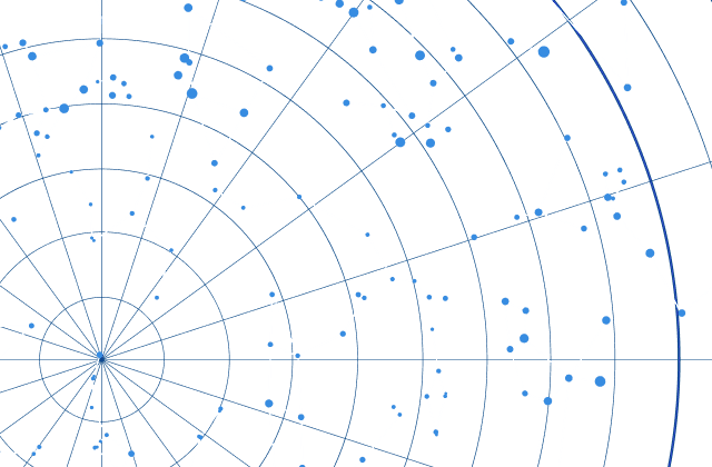 Digital Assets Advisory constellation